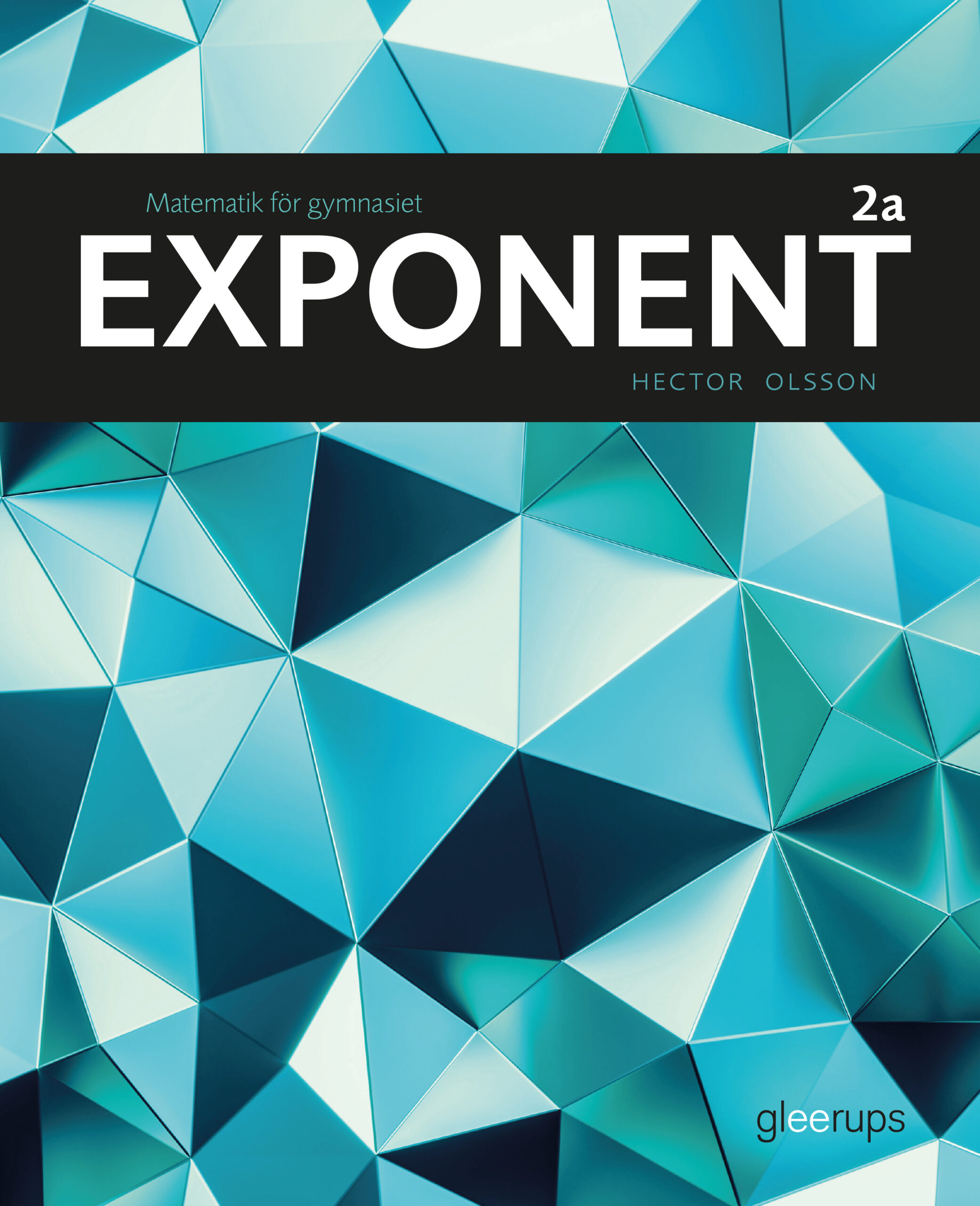 exp2a2_cover