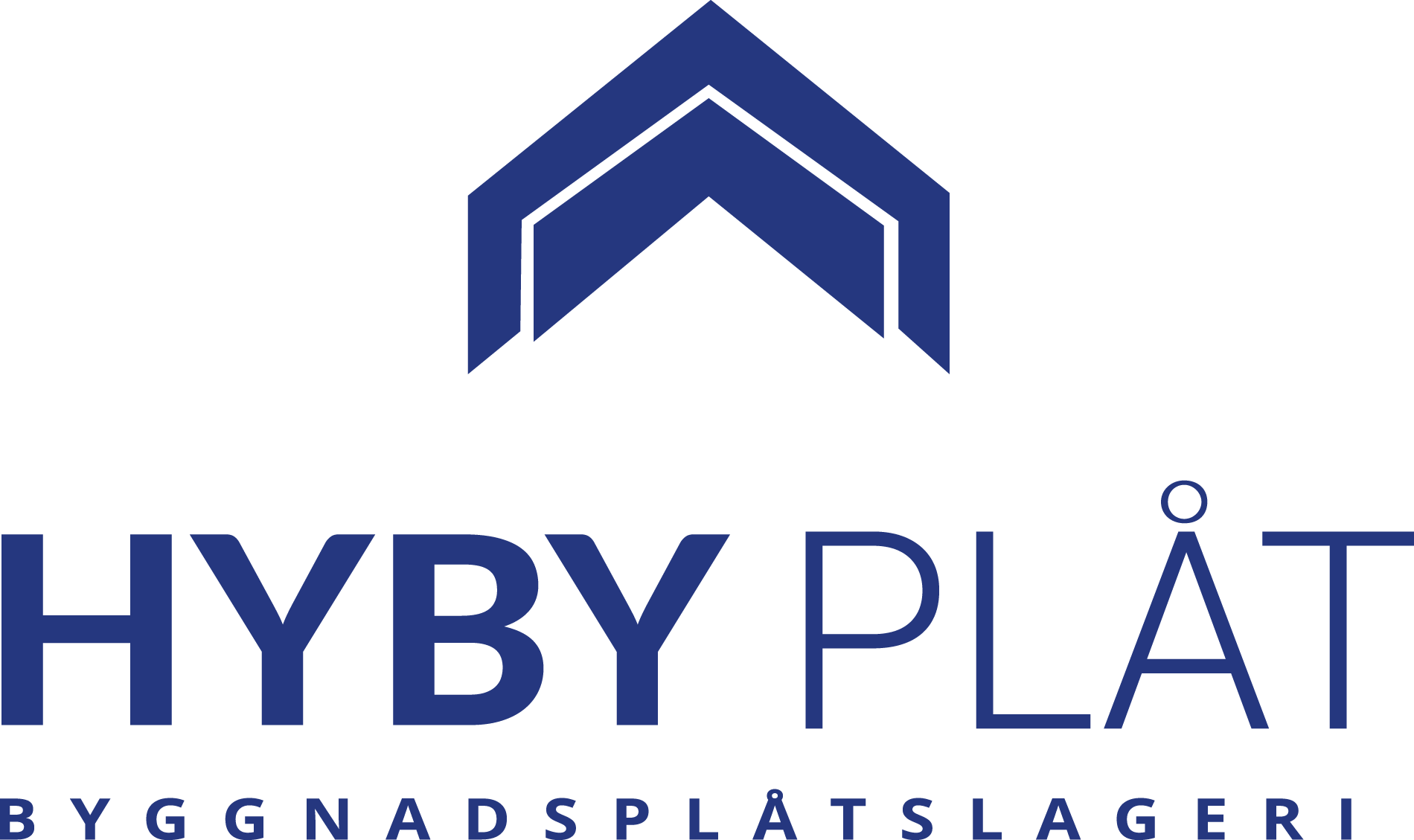 hyby_plat_logo_blue
