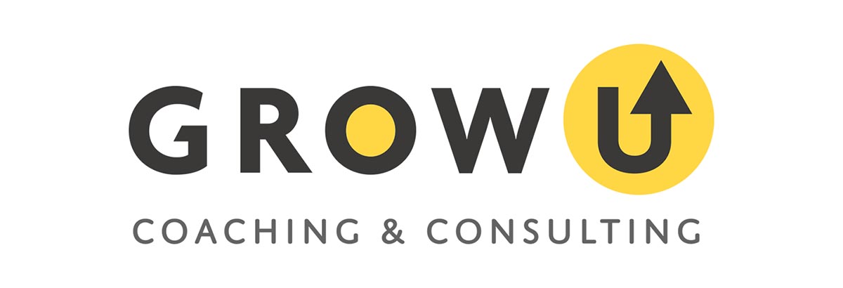 GrowU_logotype