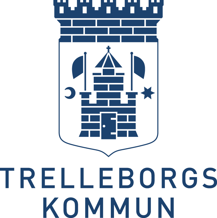 tbg-kommun_sta_pms 2 tbg-kommun_sta_pms 2