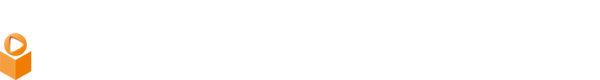 LogotypeDidactaAB_vit