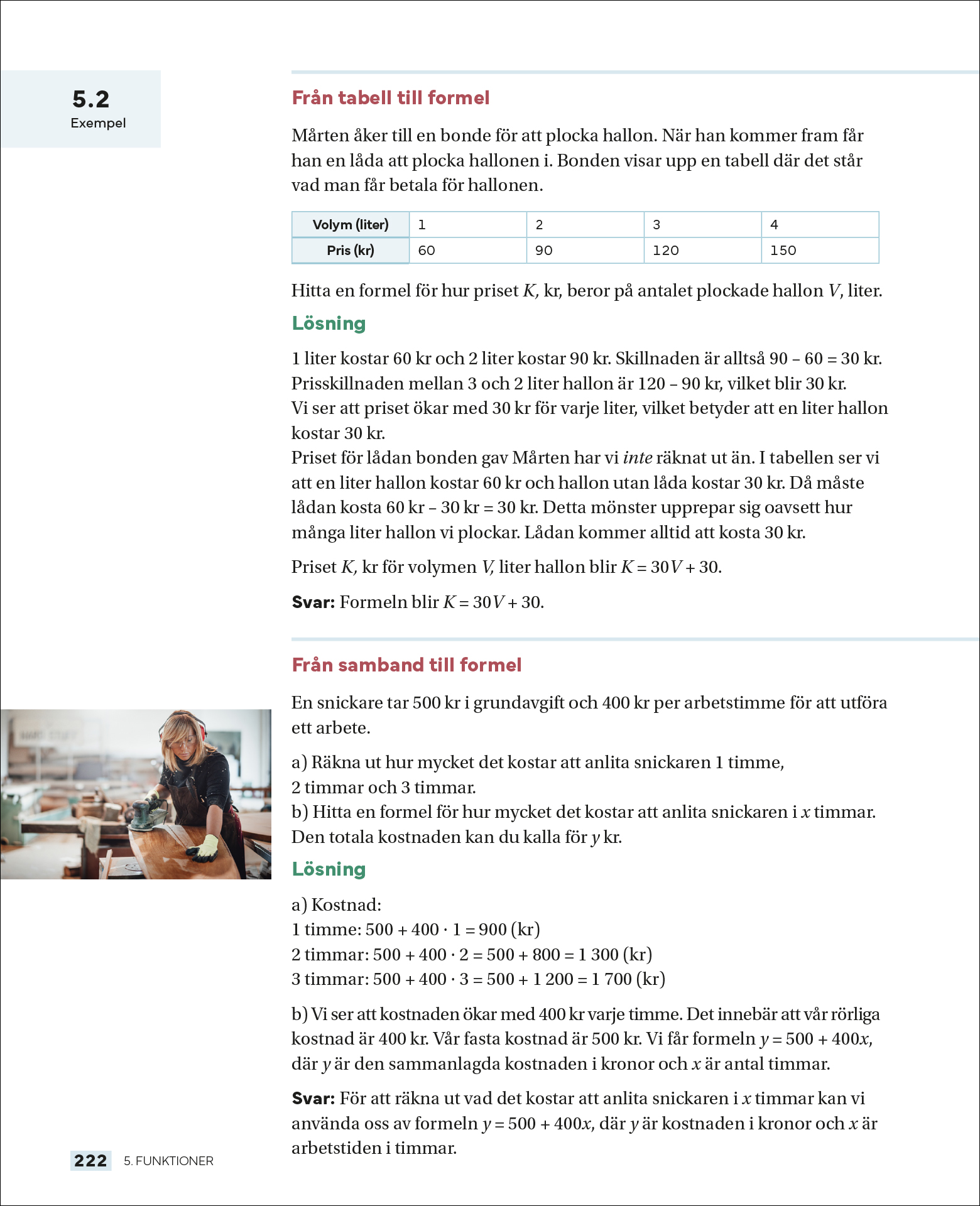 prefix_bild1_didacta prefix_bild1_didacta