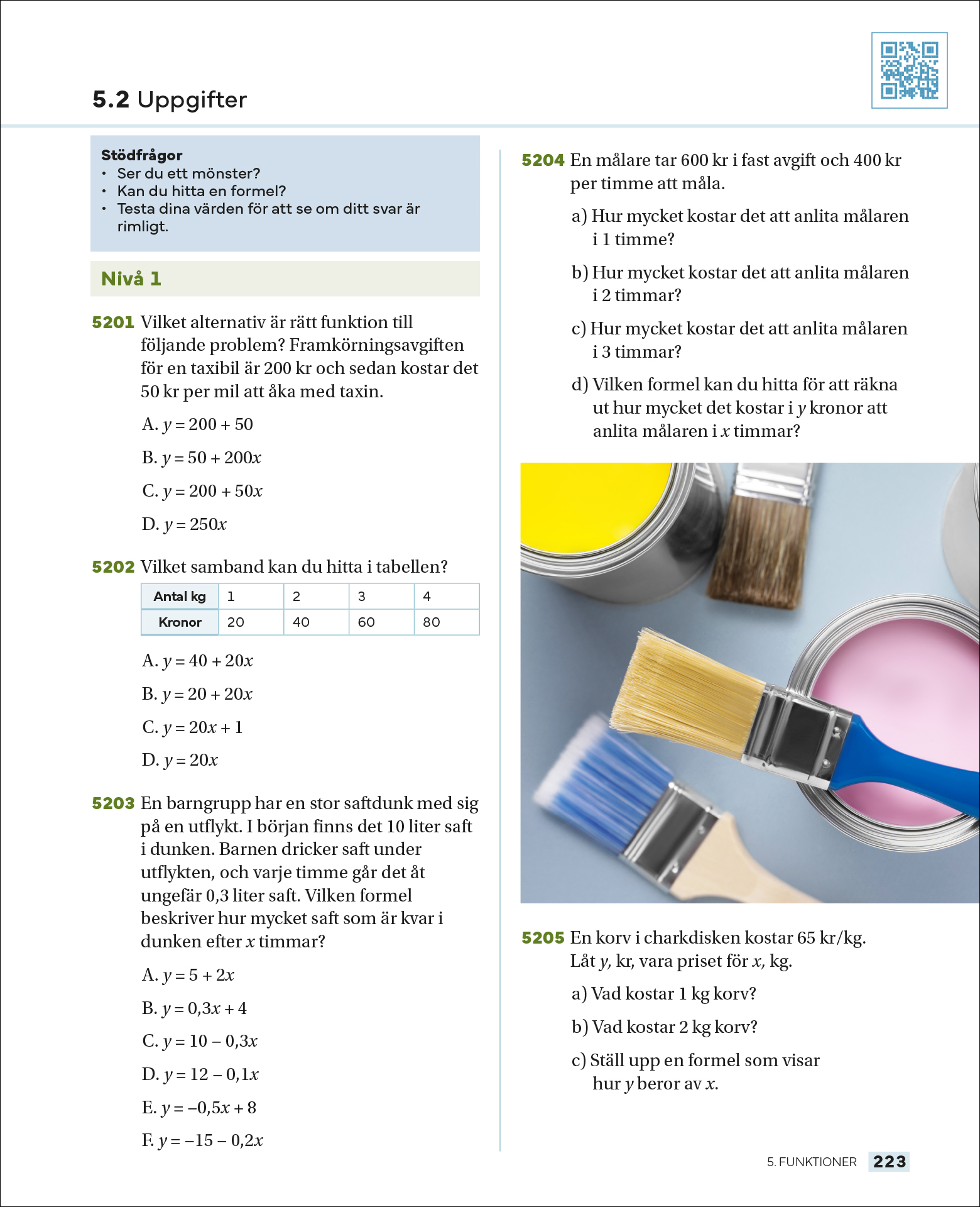 prefix_bild2_didacta prefix_bild2_didacta