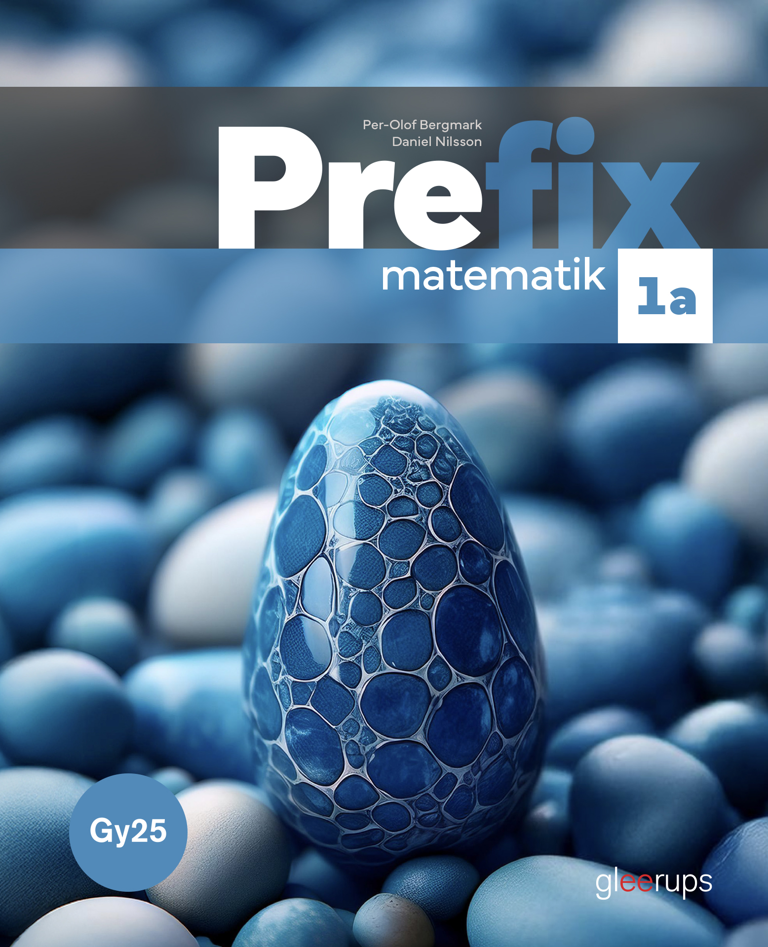 prefix_cover_didacta prefix_cover_didacta