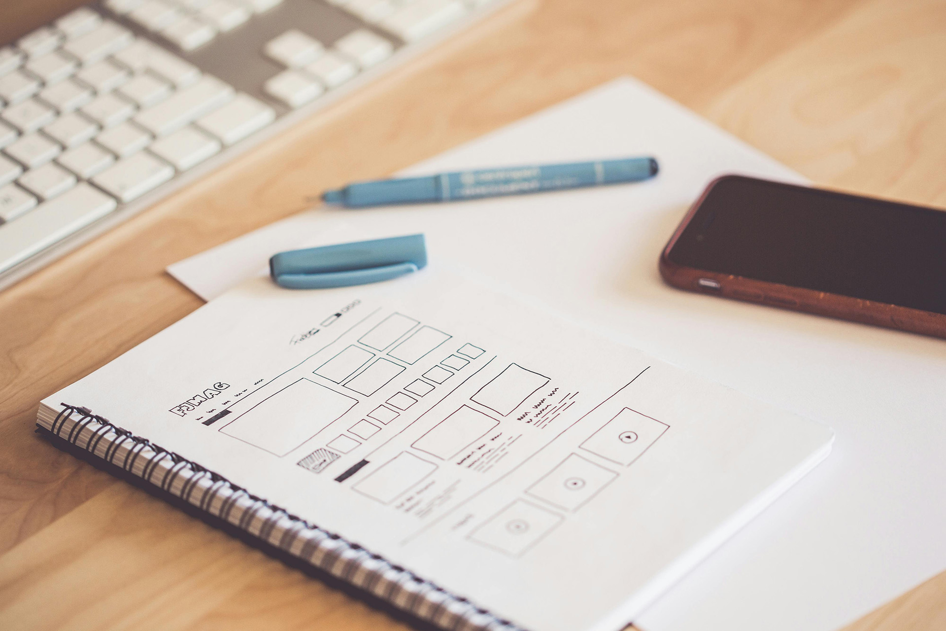 didacta_designprocess_pexels-picjumbo-com-55570-196646