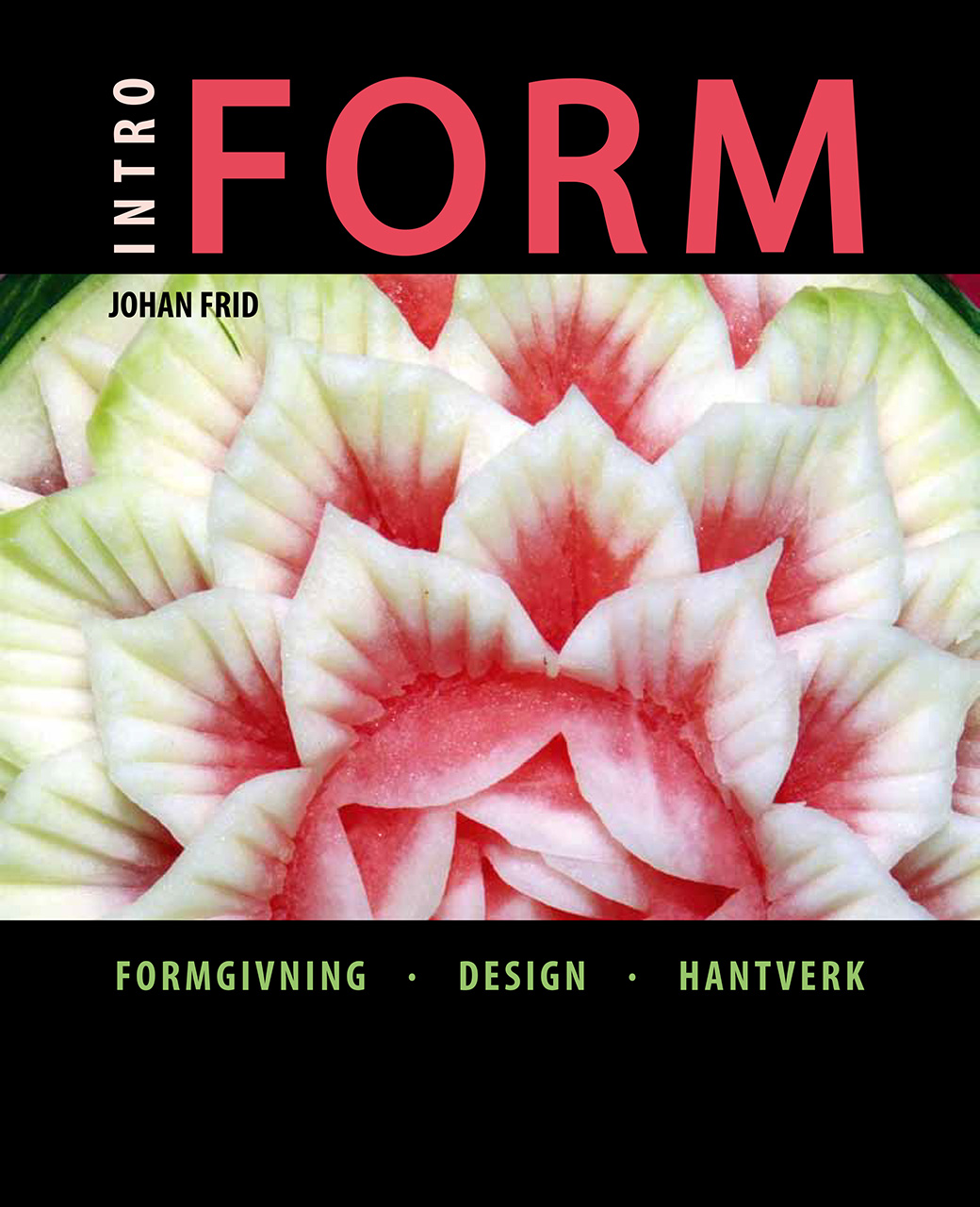 didacta_intro_form