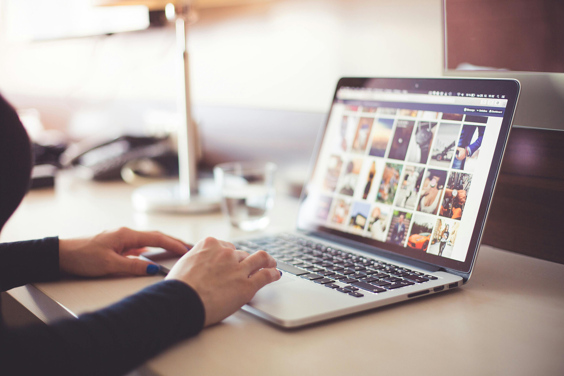 didacta_kommunikation_pexels-picjumbo-com-55570-196655
