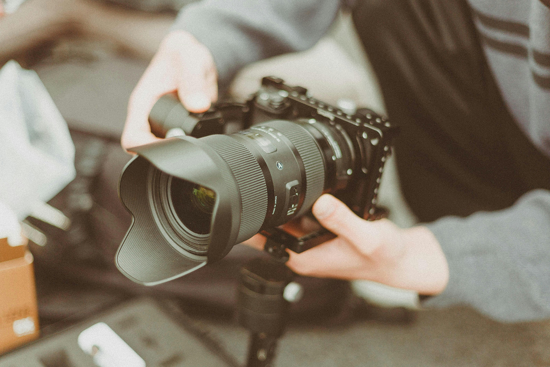 didacta_pexels-stockphotoartist-1097768