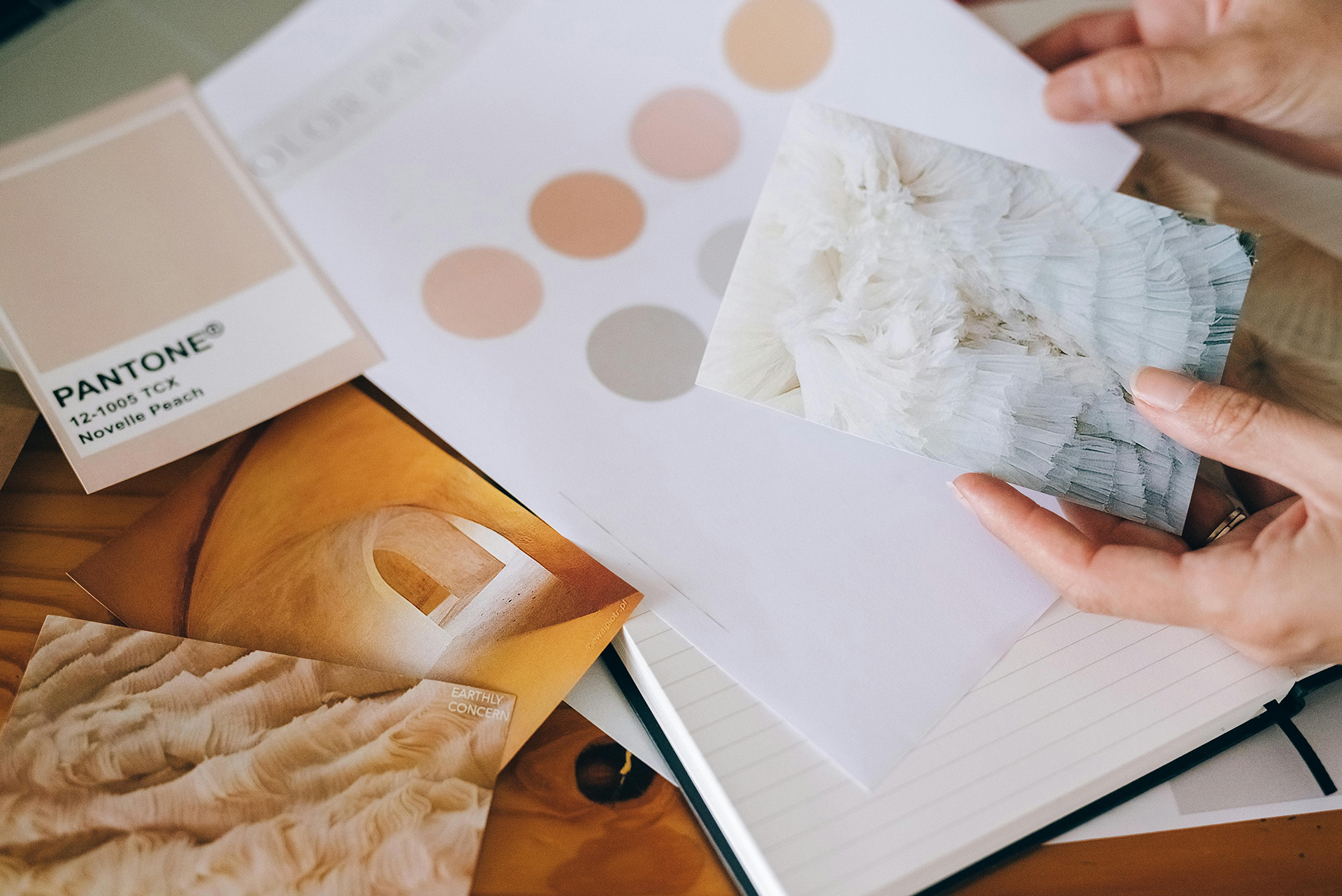 didacta_visuelkommunikation_pexels-leeloothefirst-7598074