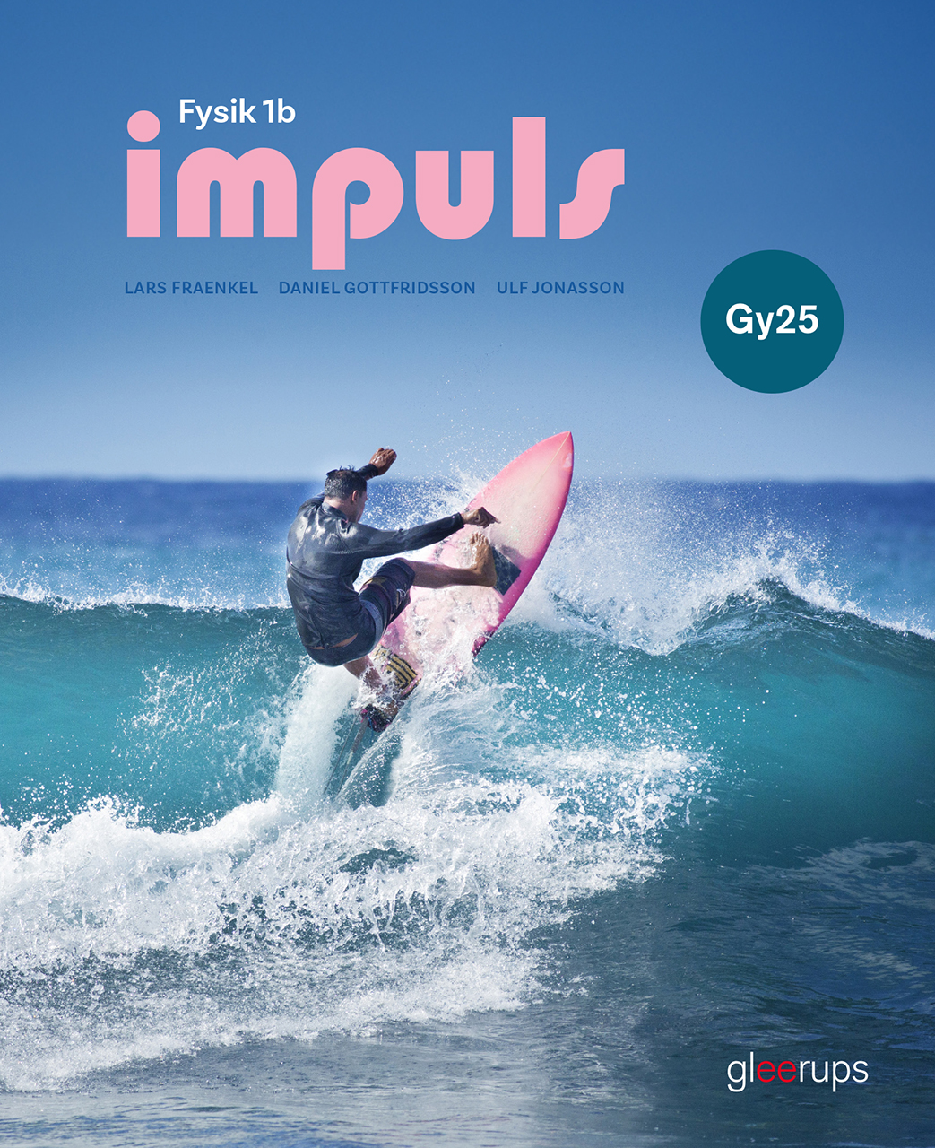impuls_cover_didacta