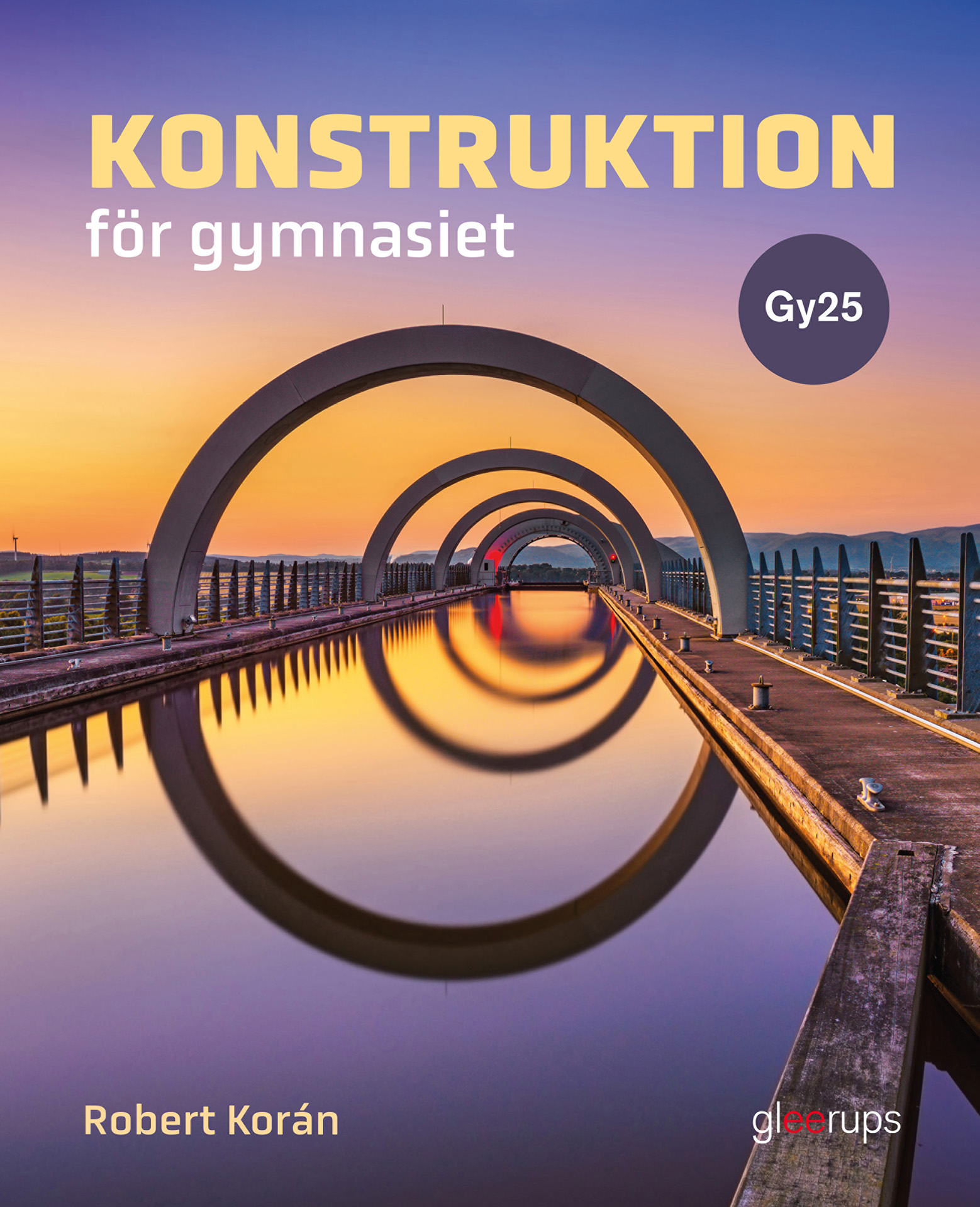 konstruktion_cover_didacta