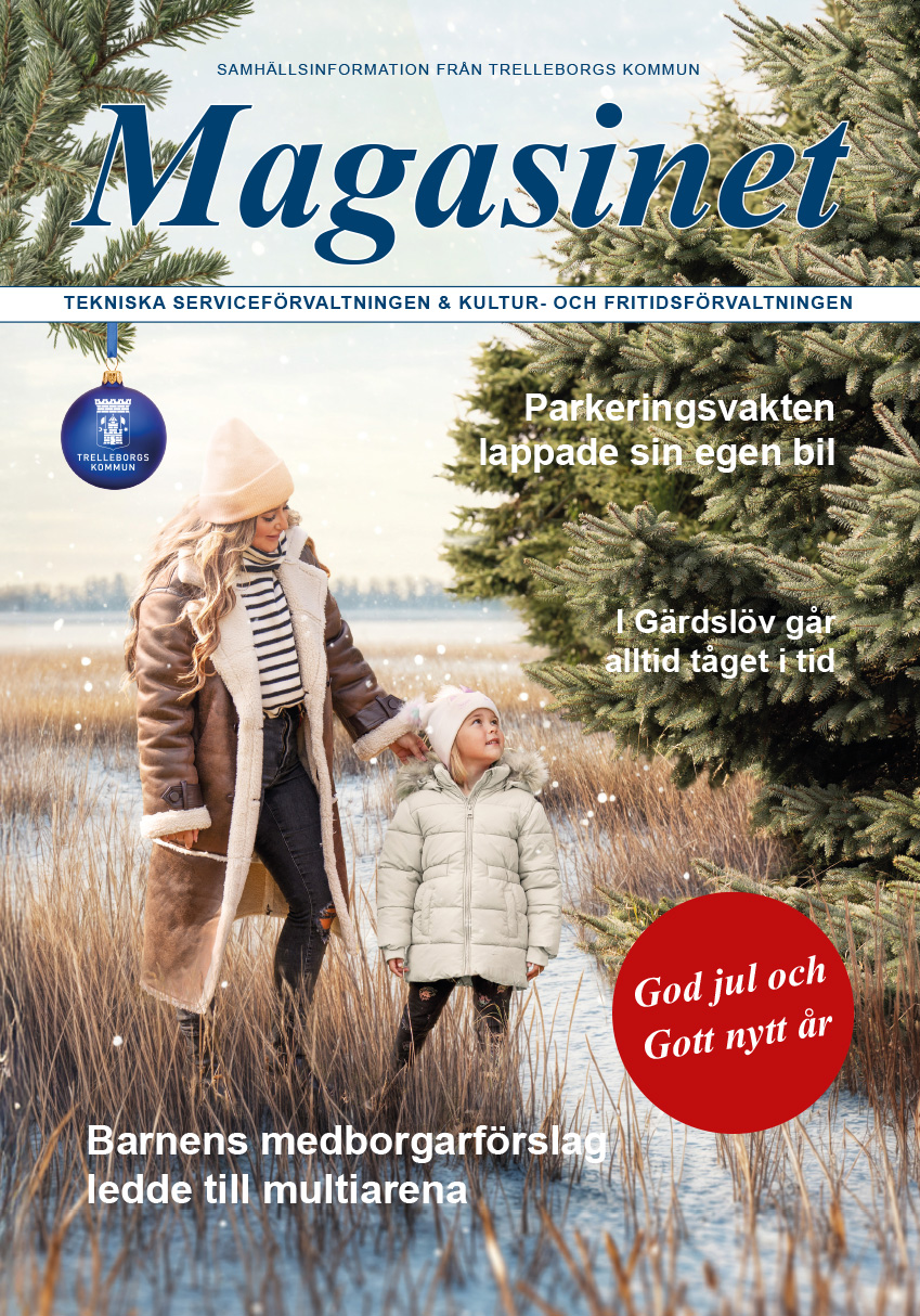 magasinet_trelleborg_cover1