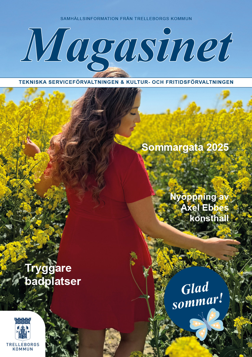 magasinet_trelleborg_cover_2_didacta