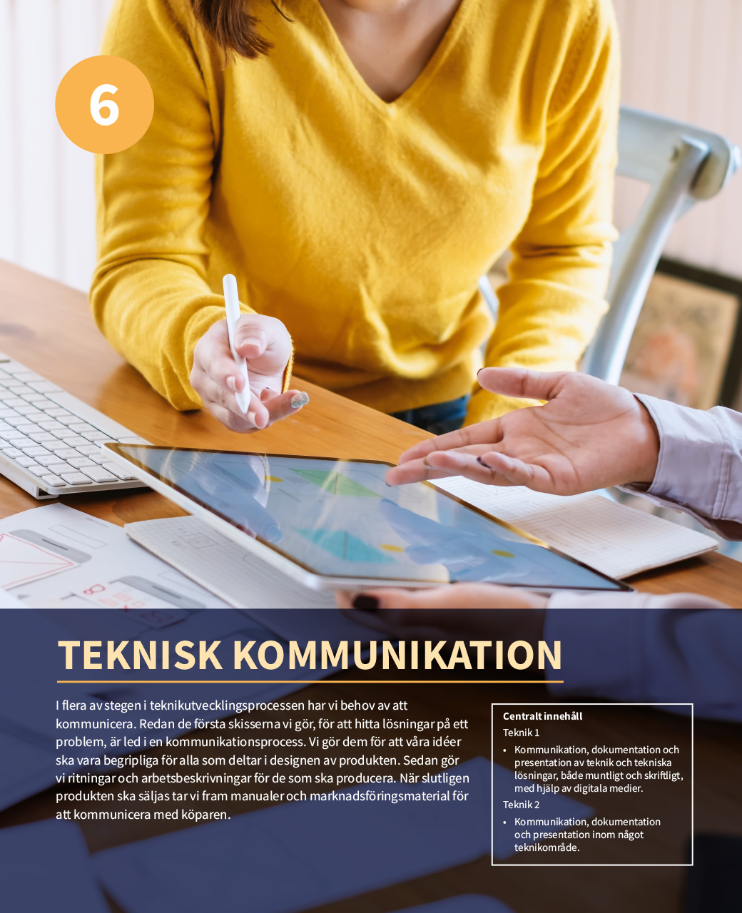 teknik_bild1_didacta