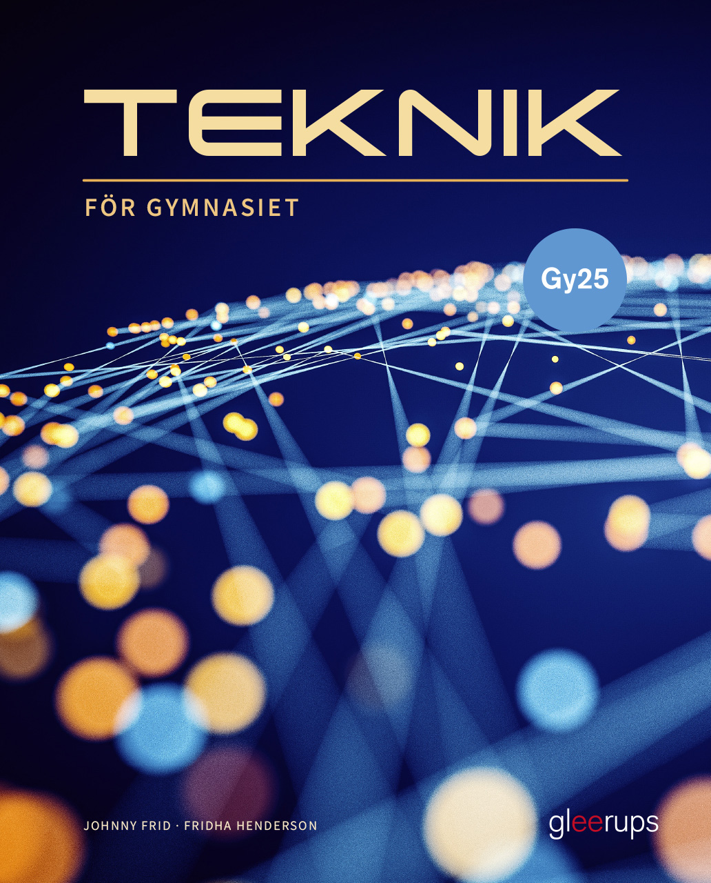 teknik_cover_didacta