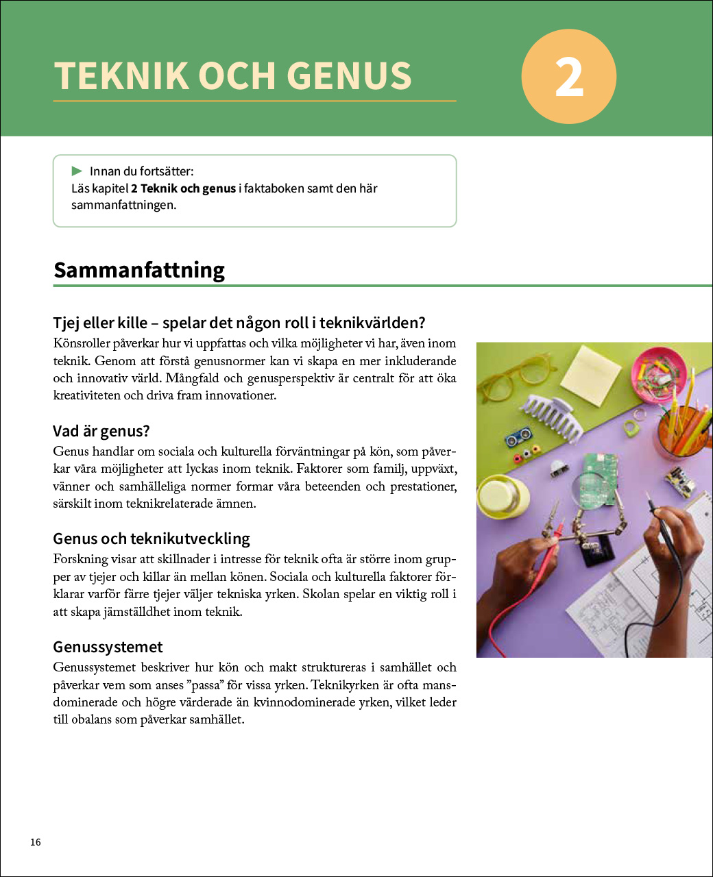 teknik_o_bild1_didacta