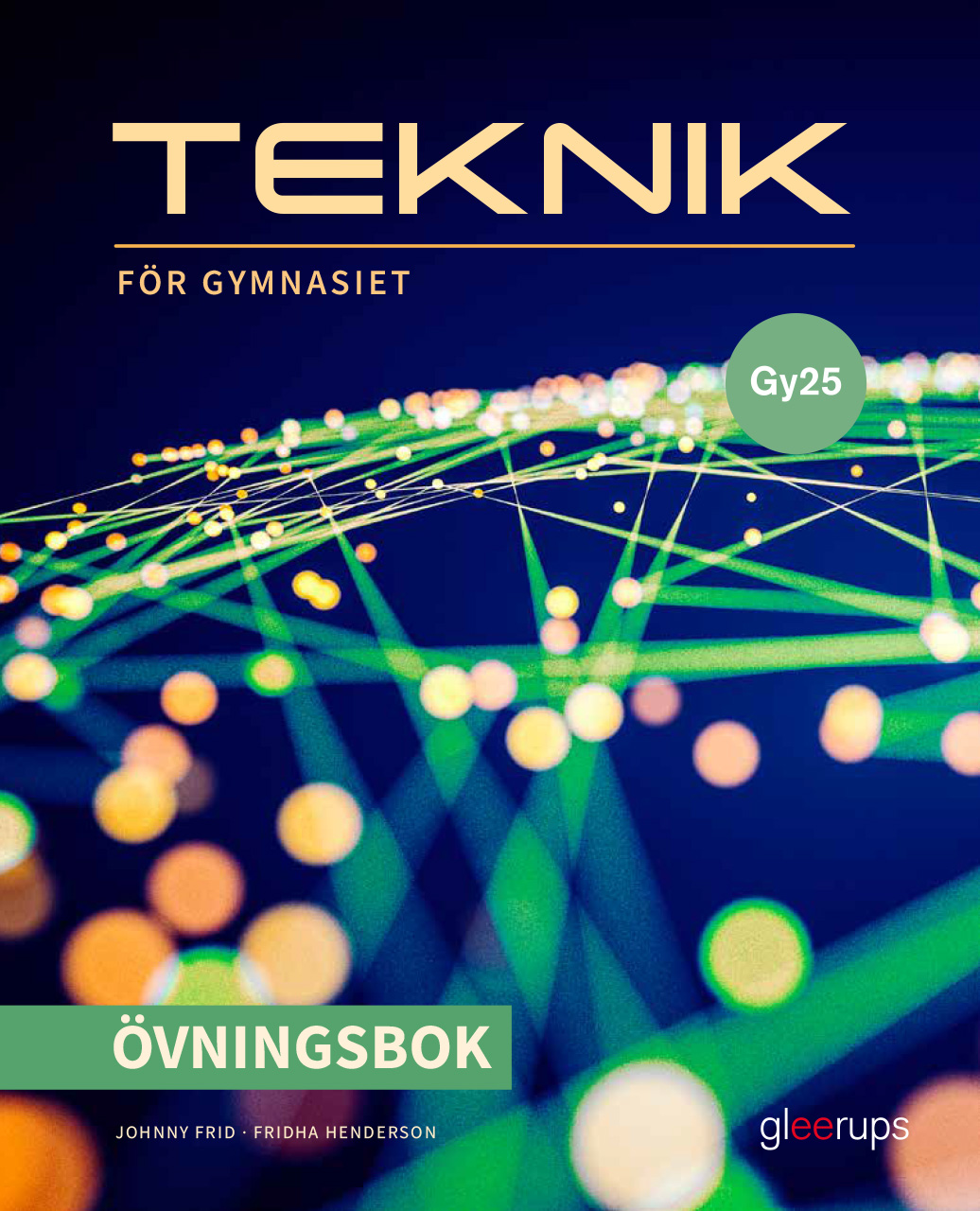 teknik_o_cover_didacta