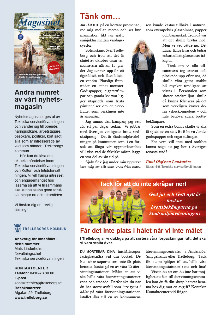 trelleborg_bild1_didacta