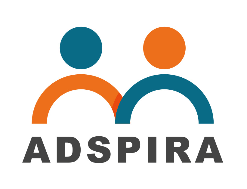 Adspira
