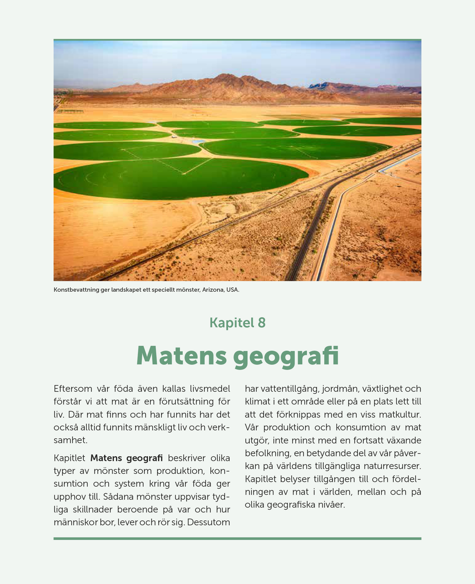 51112688.1.2.geo.geografi.for.gymnasiet-245