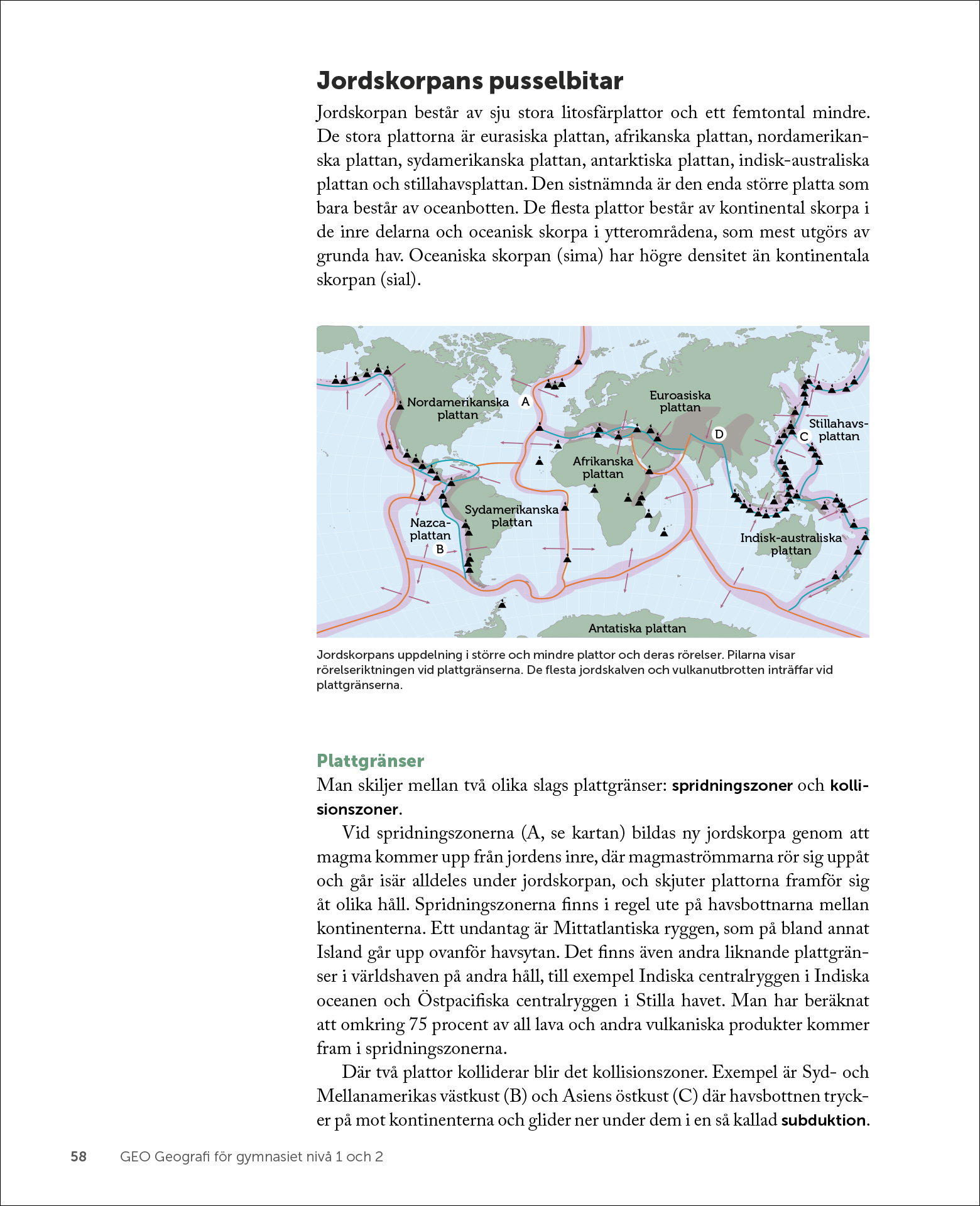 51112688.1.2.geo.geografi.for.gymnasiet-58