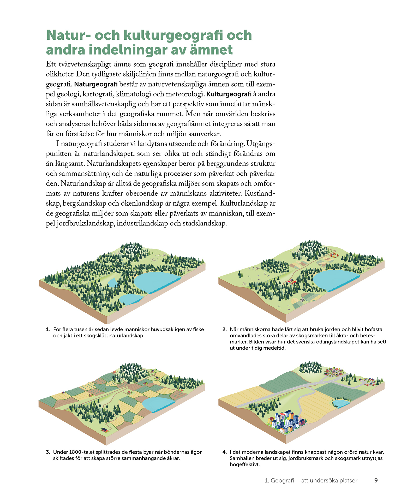 51112688.1.2.geo.geografi.for.gymnasiet-9