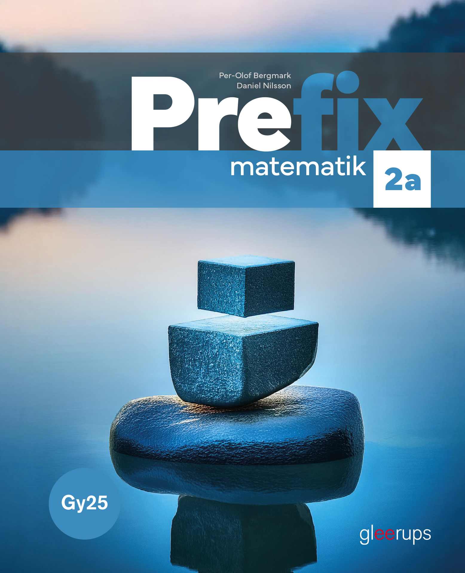 51120300.1.1.omslag.prefix2a