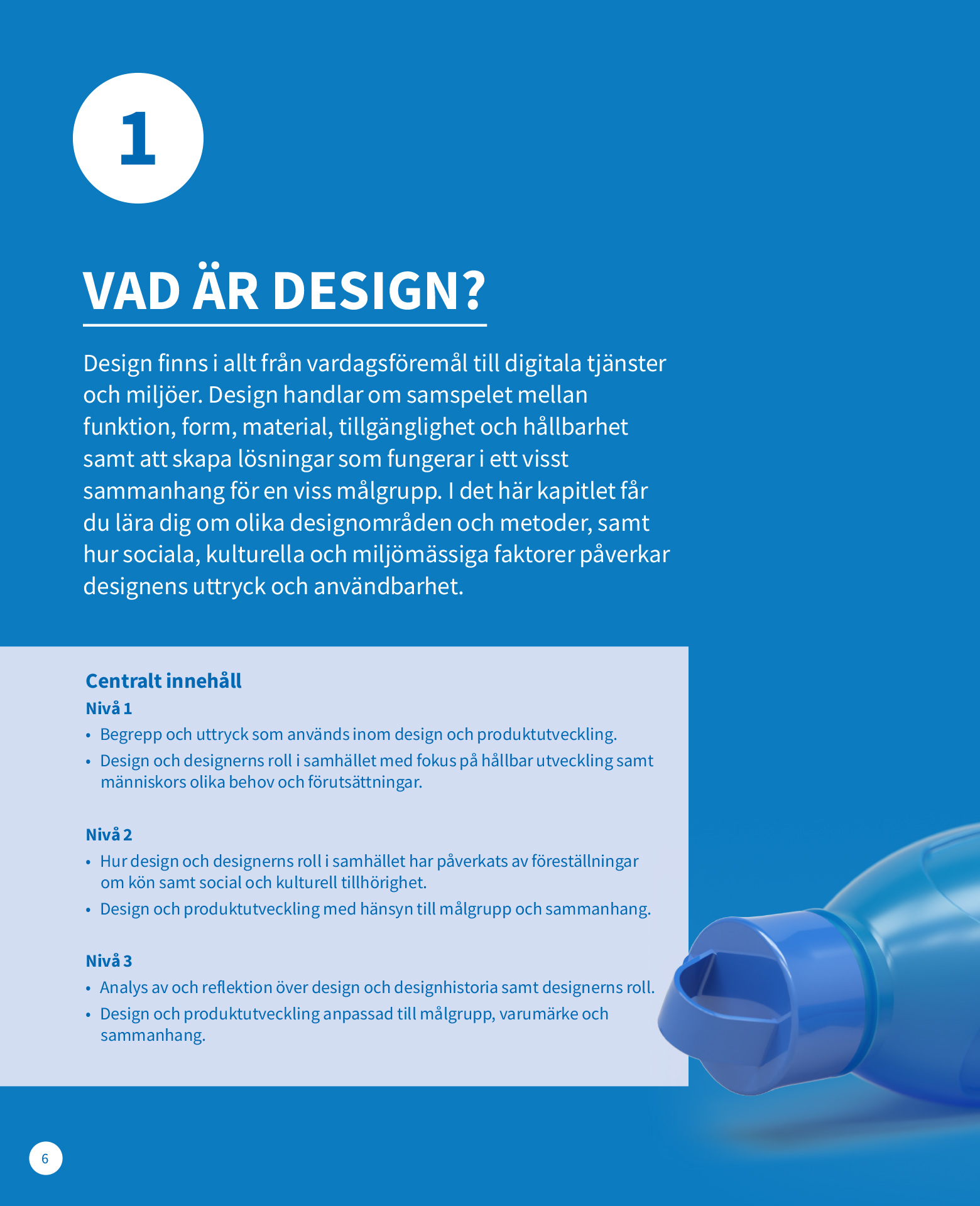 51121352.1.1_designforgymnasiet_-1
