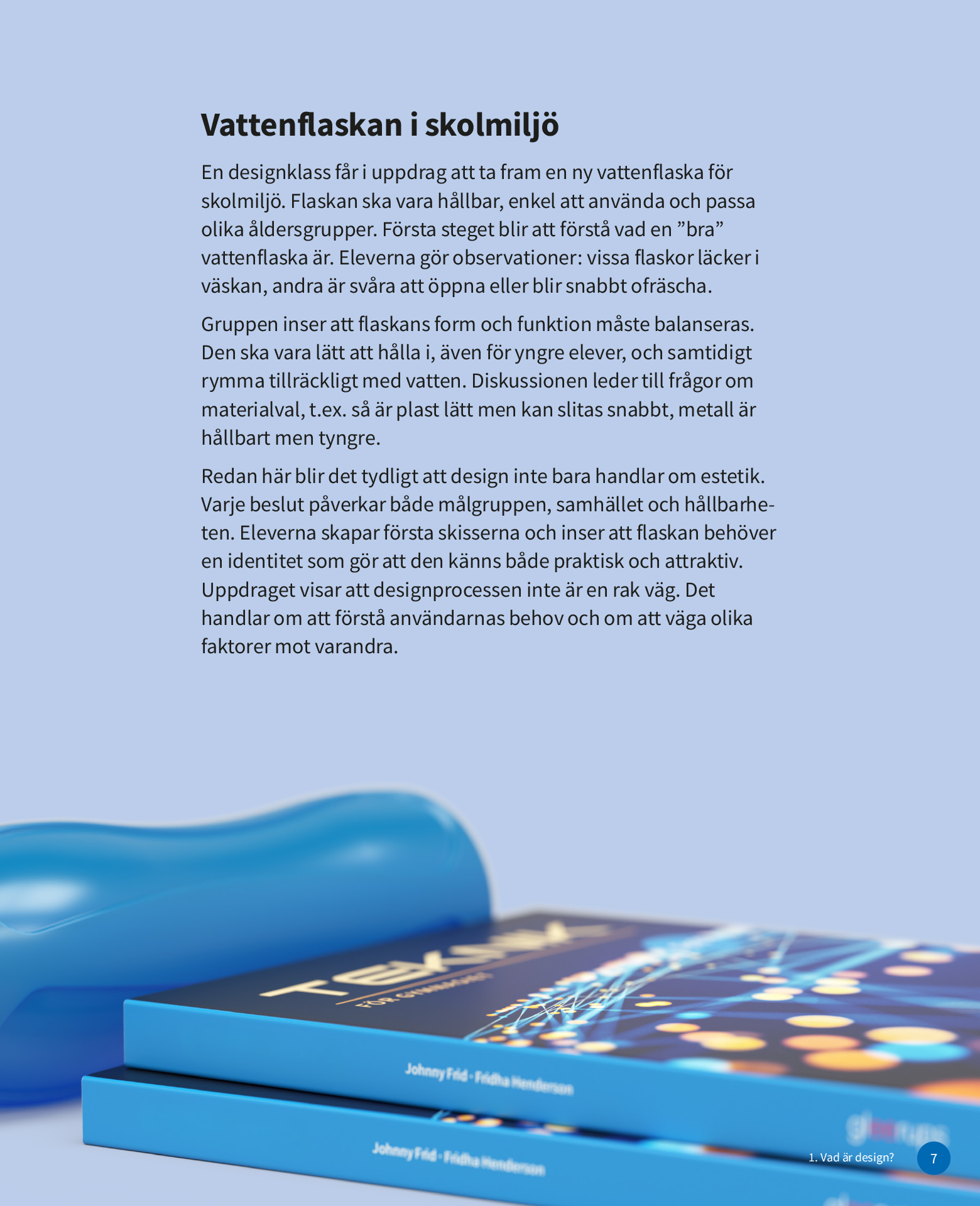 51121352.1.1_designforgymnasiet_-2