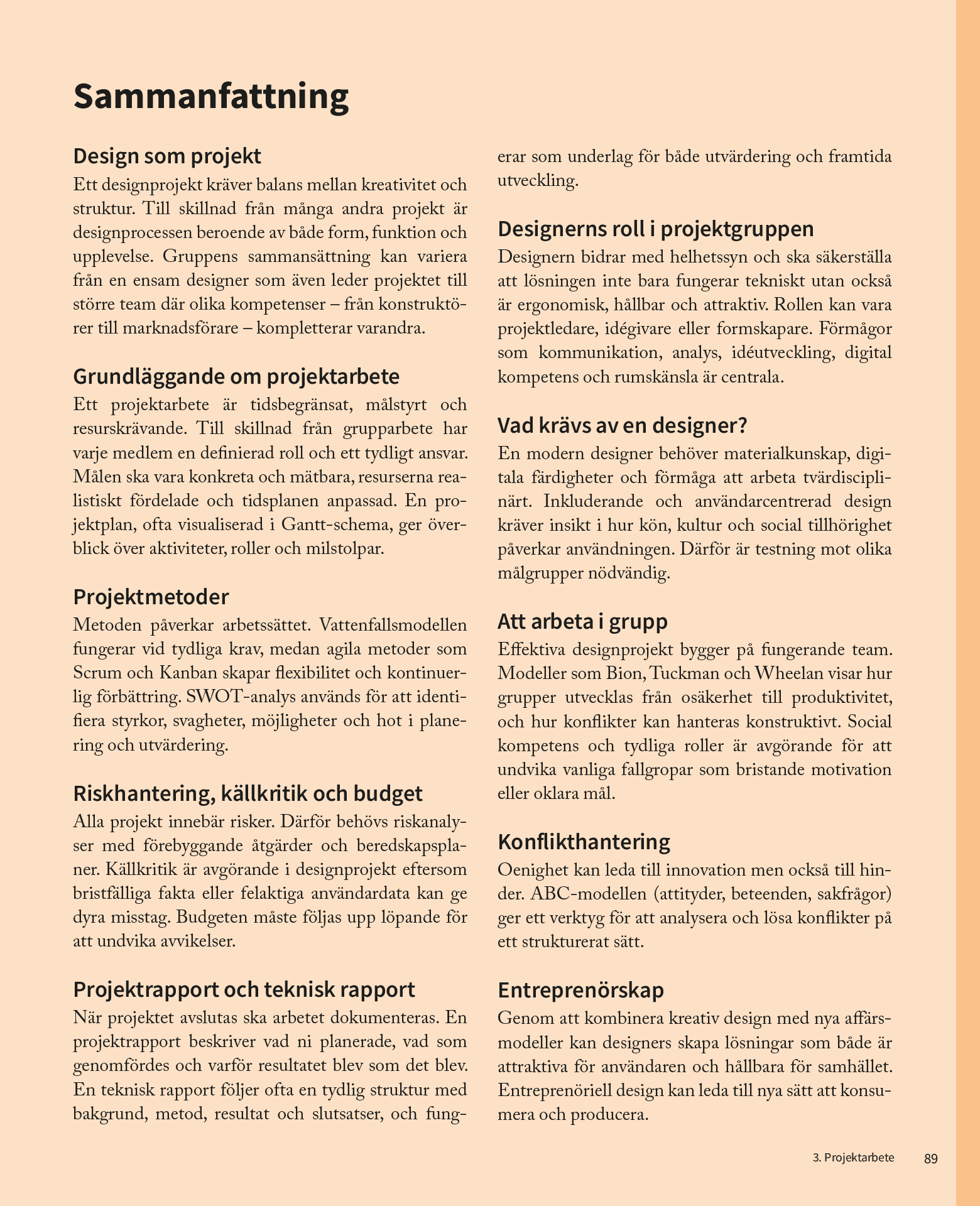 51121352.1.1_designforgymnasiet_-4