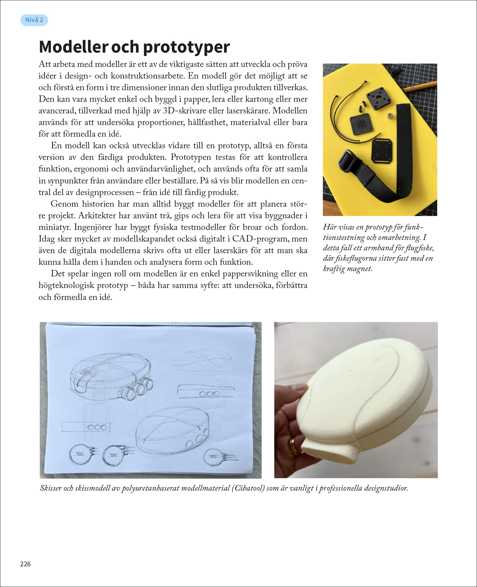 51121352.1.1_designforgymnasiet_-5