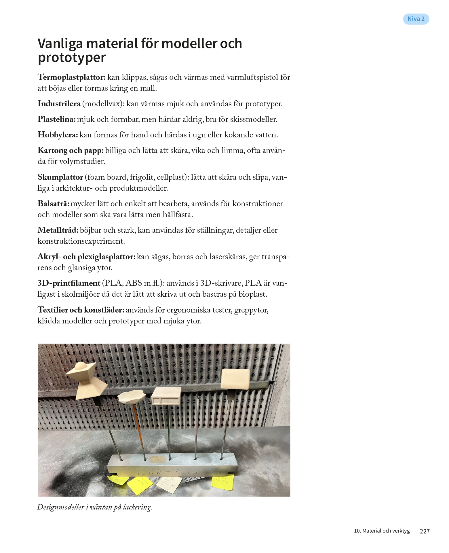 51121352.1.1_designforgymnasiet_-6