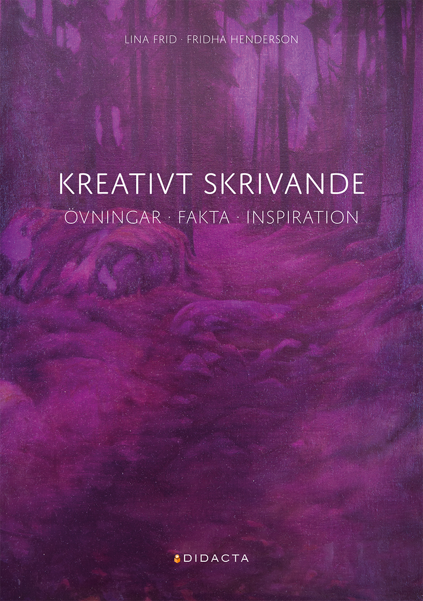 978-91-527-1841-4_kreativt_skrivande_henderson_frid