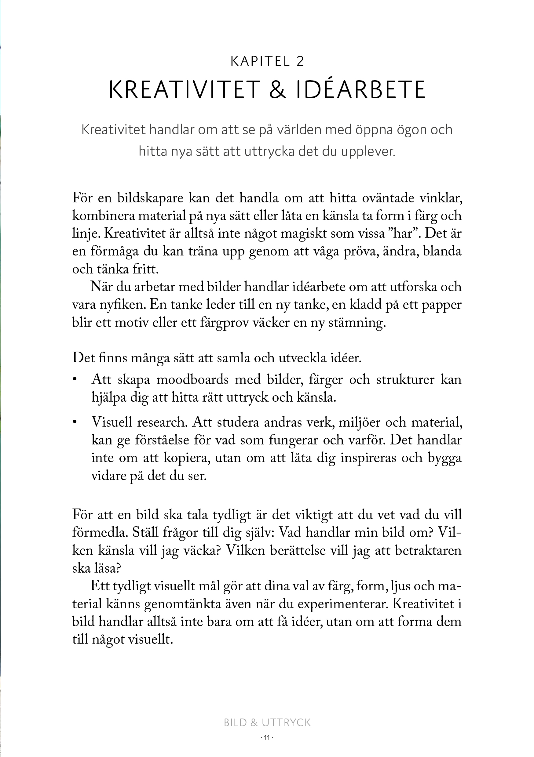978-91-527-1844-5_bild&uttryck-11