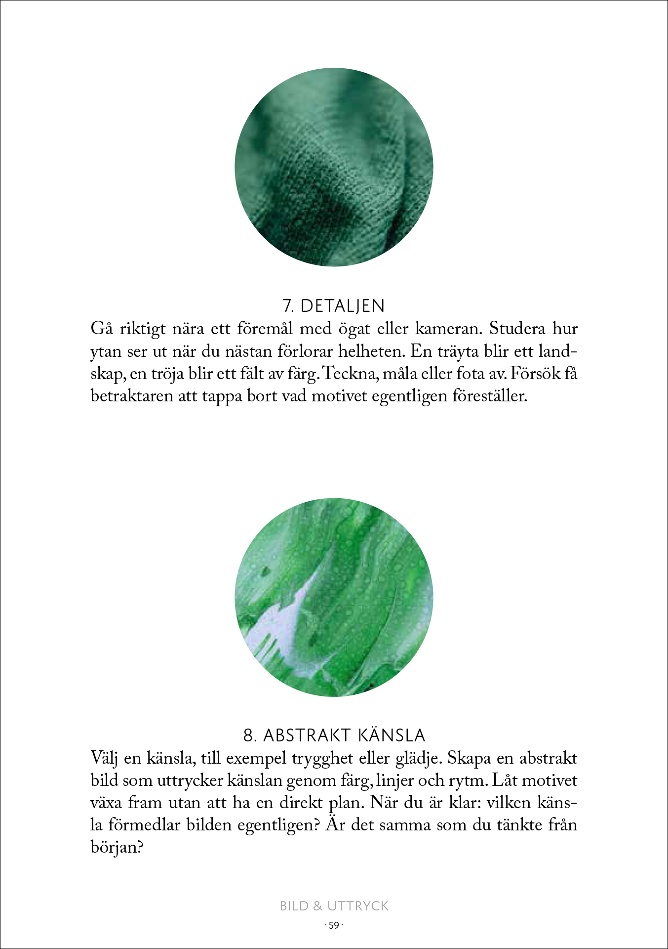 978-91-527-1844-5_bild&uttryck-59