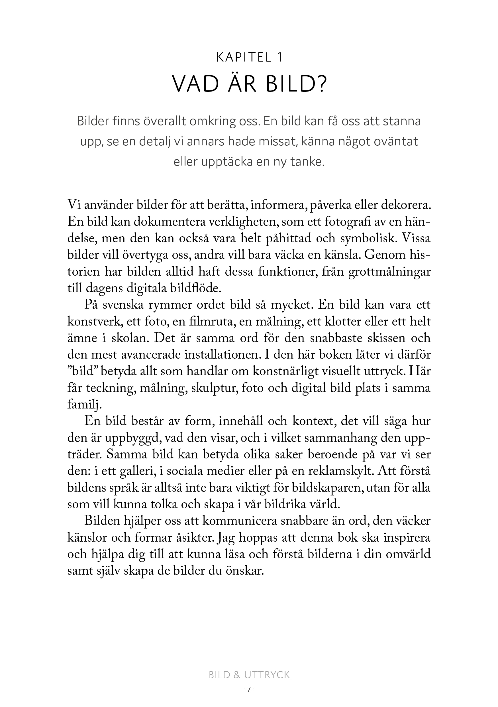978-91-527-1844-5_bild&uttryck-7