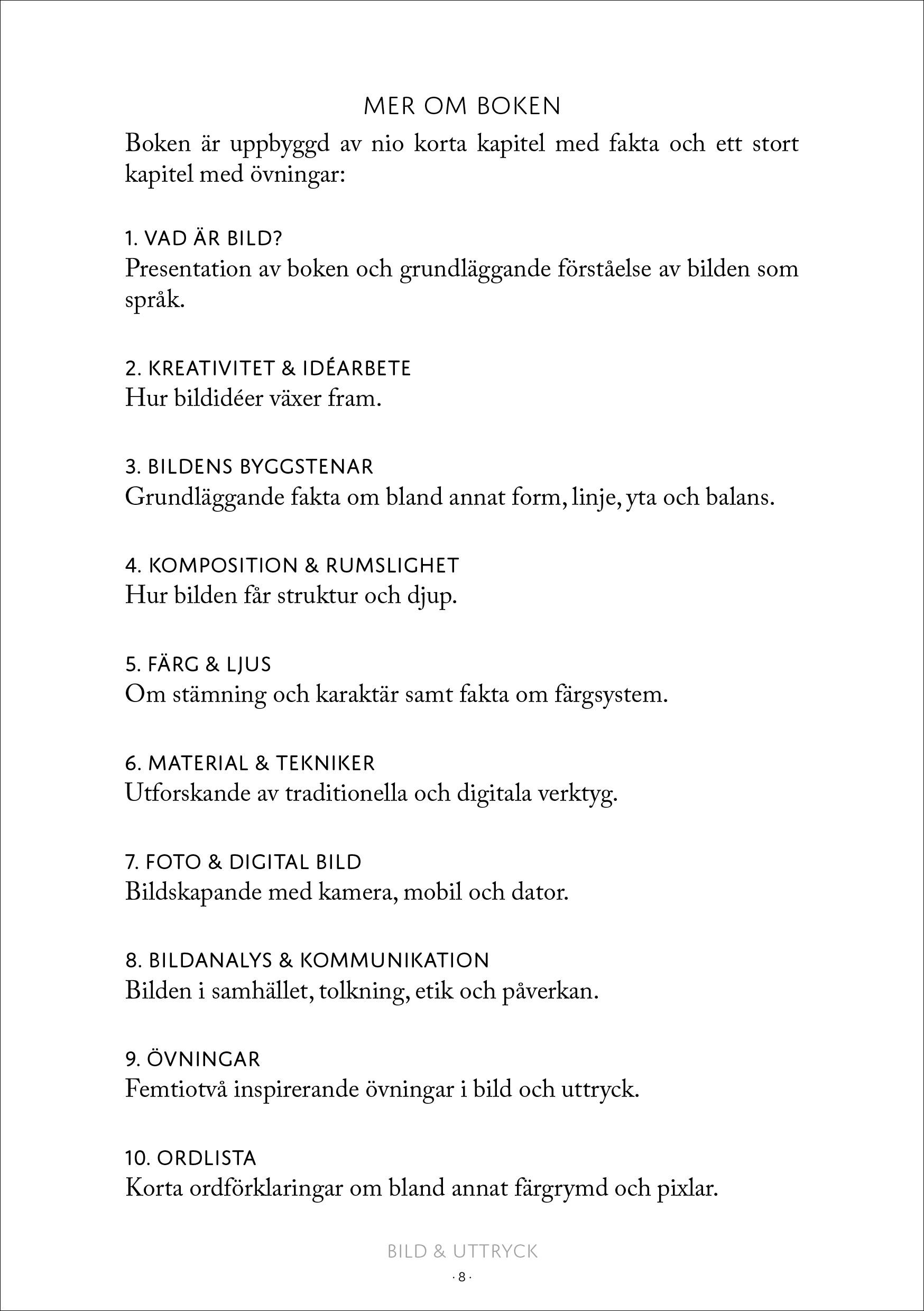 978-91-527-1844-5_bild&uttryck-8