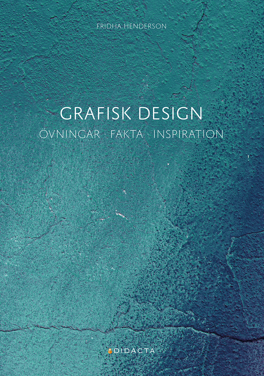 9789152718421_grafisk design_fridha_henderson