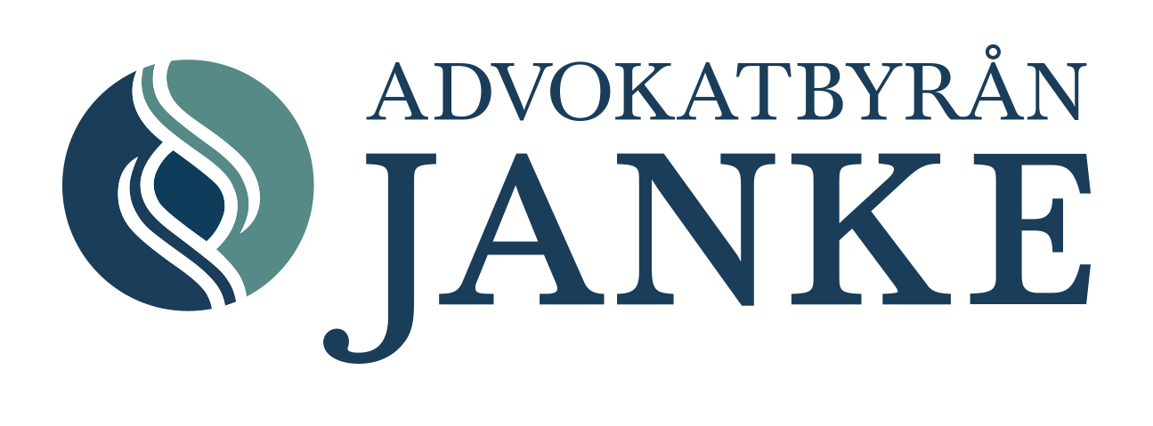 Advokatbyran_Janke_AB