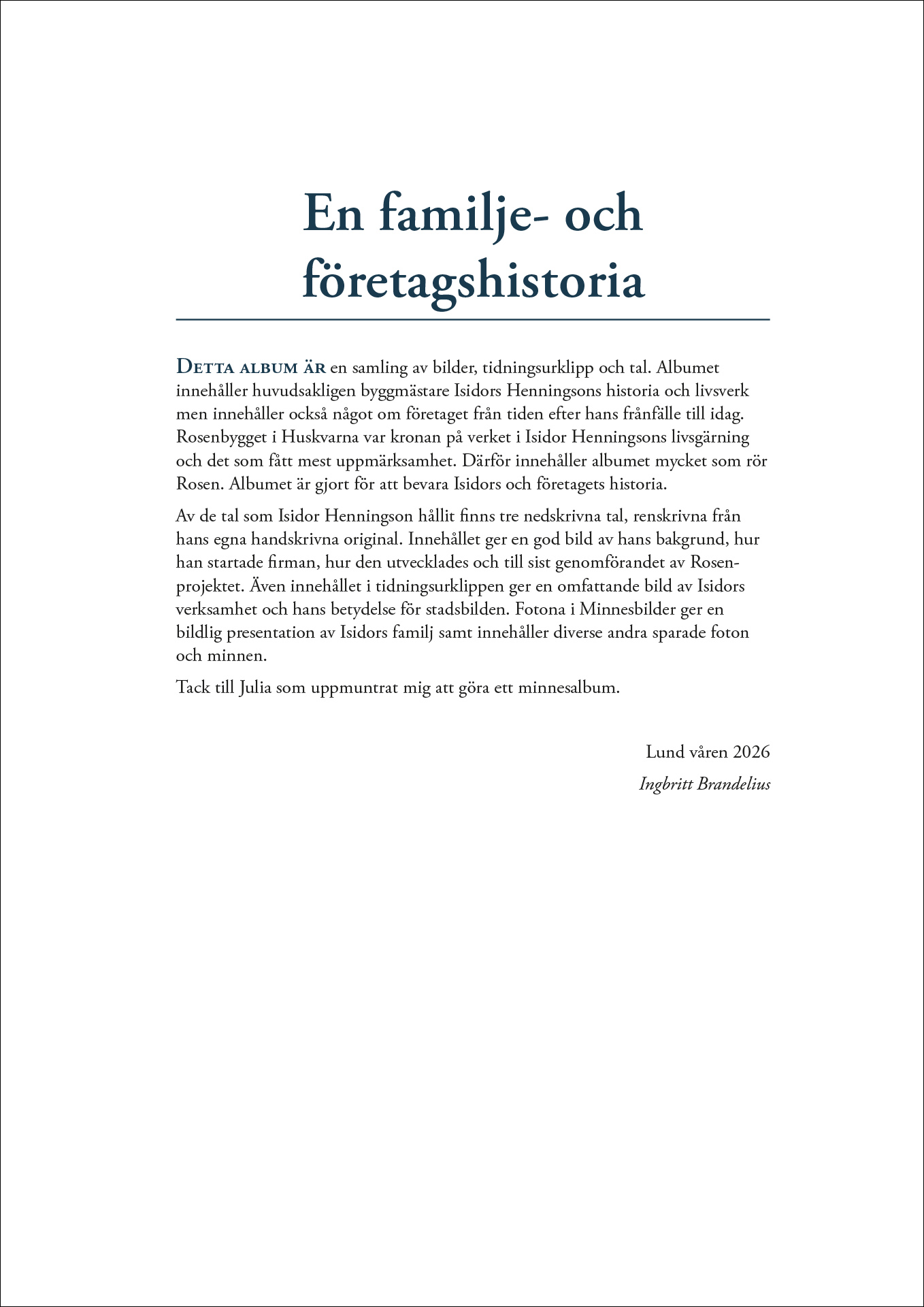Henningson-Gruppen_Jubileumsbok-4