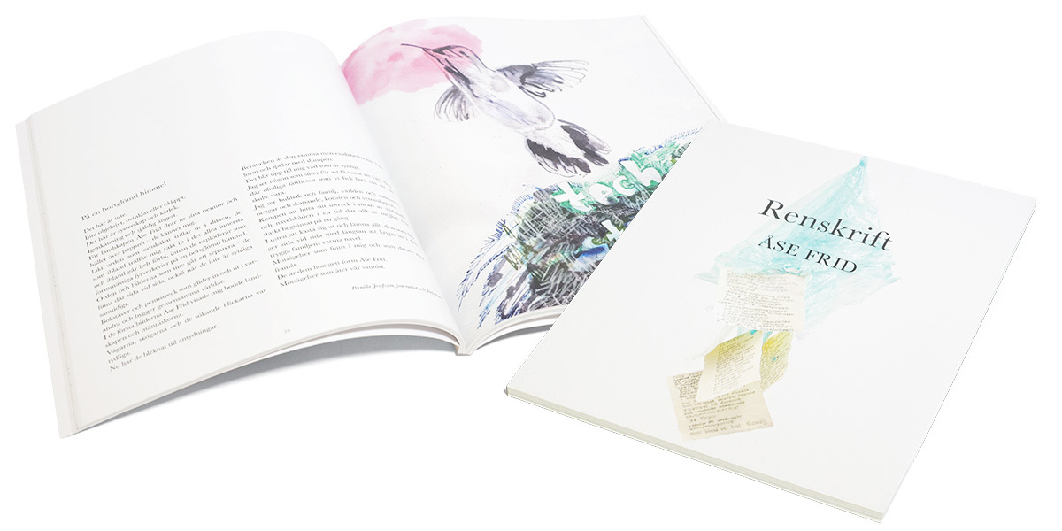 ase_frid_renskrift_bok_didacta_front