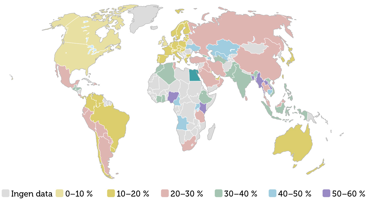 geo_k06_229_g7_brics