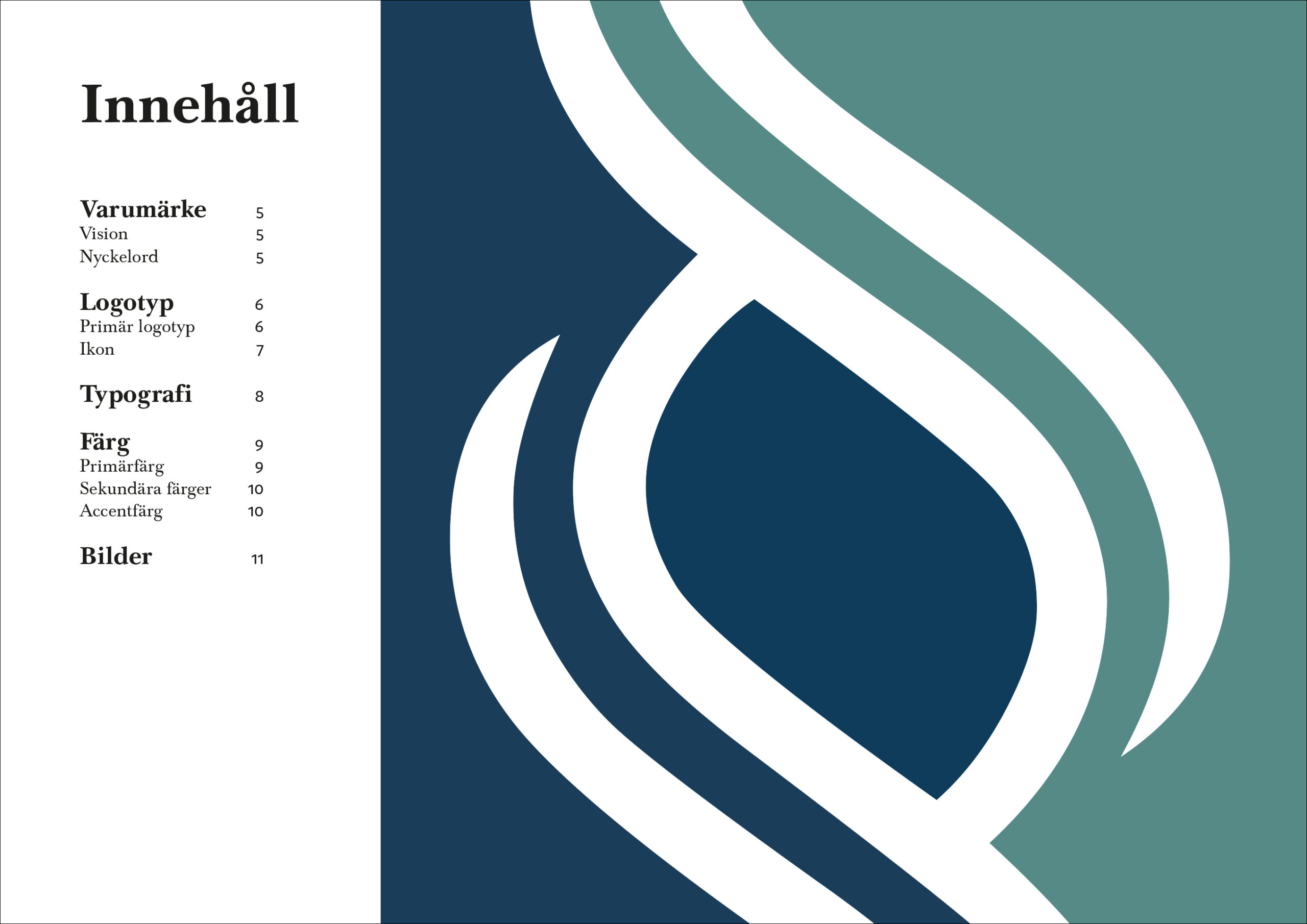 janke_grafisk-manual-4